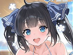 �֥�������졼��פȥ��˥�֥���ޤ�V�פΥ���ܥ��٥�Ȥ�10��23���ޤǳ����档�إ��ƥ����ȥ�塼���ꥪ�����֤ˤǤ�������