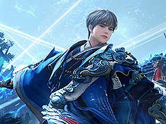 �ֹ�������MOBILE�ס�����ȱ�ɤ��臘�����饹�֥ɡ����פ����