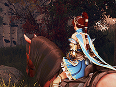 �ֹ�������MOBILE�ס������饹�֥���ʥ��פξ����ޤ೫ȯ�ԥ���󥿥꡼�����