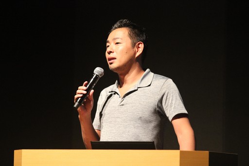 ���������꡼ No.003�Υ���ͥ������ / DMM.com����DMM GAMES ����ե���� 2017�פ�2016ǯ�٤ζ�̳���Ӥ亣��Υ�꡼�������ȥ��ץ�åȥե�������ά�ʤɤ�ȯɽ