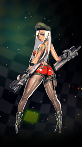 ���������꡼ No.017�Υ���ͥ������ / DMM.com����DMM GAMES ����ե���� 2017�פ�2016ǯ�٤ζ�̳���Ӥ亣��Υ�꡼�������ȥ��ץ�åȥե�������ά�ʤɤ�ȯɽ