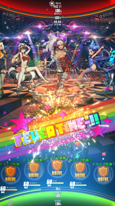 ���������꡼ No.018�Υ���ͥ������ / DMM.com����DMM GAMES ����ե���� 2017�פ�2016ǯ�٤ζ�̳���Ӥ亣��Υ�꡼�������ȥ��ץ�åȥե�������ά�ʤɤ�ȯɽ