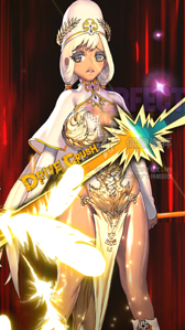 ���������꡼ No.019�Υ���ͥ������ / DMM.com����DMM GAMES ����ե���� 2017�פ�2016ǯ�٤ζ�̳���Ӥ亣��Υ�꡼�������ȥ��ץ�åȥե�������ά�ʤɤ�ȯɽ