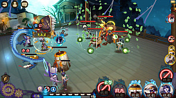 ���������꡼ No.028�Υ���ͥ������ / DMM.com����DMM GAMES ����ե���� 2017�פ�2016ǯ�٤ζ�̳���Ӥ亣��Υ�꡼�������ȥ��ץ�åȥե�������ά�ʤɤ�ȯɽ