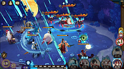 ���������꡼ No.029�Υ���ͥ������ / DMM.com����DMM GAMES ����ե���� 2017�פ�2016ǯ�٤ζ�̳���Ӥ亣��Υ�꡼�������ȥ��ץ�åȥե�������ά�ʤɤ�ȯɽ