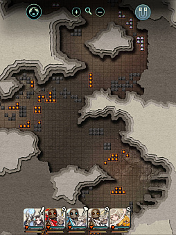 ���������꡼ No.034�Υ���ͥ������ / DMM.com����DMM GAMES ����ե���� 2017�פ�2016ǯ�٤ζ�̳���Ӥ亣��Υ�꡼�������ȥ��ץ�åȥե�������ά�ʤɤ�ȯɽ