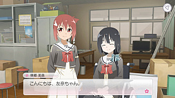 ���������꡼ No.039�Υ���ͥ������ / DMM.com����DMM GAMES ����ե���� 2017�פ�2016ǯ�٤ζ�̳���Ӥ亣��Υ�꡼�������ȥ��ץ�åȥե�������ά�ʤɤ�ȯɽ