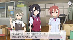 ���������꡼ No.040�Υ���ͥ������ / DMM.com����DMM GAMES ����ե���� 2017�פ�2016ǯ�٤ζ�̳���Ӥ亣��Υ�꡼�������ȥ��ץ�åȥե�������ά�ʤɤ�ȯɽ