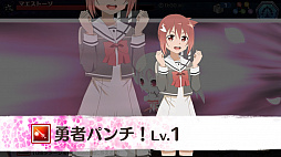 ���������꡼ No.046�Υ���ͥ������ / DMM.com����DMM GAMES ����ե���� 2017�פ�2016ǯ�٤ζ�̳���Ӥ亣��Υ�꡼�������ȥ��ץ�åȥե�������ά�ʤɤ�ȯɽ