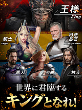 ���������꡼ No.050�Υ���ͥ������ / DMM.com����DMM GAMES ����ե���� 2017�פ�2016ǯ�٤ζ�̳���Ӥ亣��Υ�꡼�������ȥ��ץ�åȥե�������ά�ʤɤ�ȯɽ