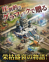 ���������꡼ No.051�Υ���ͥ������ / DMM.com����DMM GAMES ����ե���� 2017�פ�2016ǯ�٤ζ�̳���Ӥ亣��Υ�꡼�������ȥ��ץ�åȥե�������ά�ʤɤ�ȯɽ