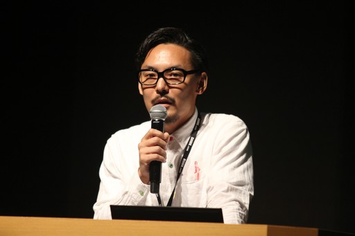 ���������꡼ No.052�Υ���ͥ������ / DMM.com����DMM GAMES ����ե���� 2017�פ�2016ǯ�٤ζ�̳���Ӥ亣��Υ�꡼�������ȥ��ץ�åȥե�������ά�ʤɤ�ȯɽ