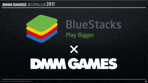 ���������꡼ No.054�Υ���ͥ������ / DMM.com����DMM GAMES ����ե���� 2017�פ�2016ǯ�٤ζ�̳���Ӥ亣��Υ�꡼�������ȥ��ץ�åȥե�������ά�ʤɤ�ȯɽ