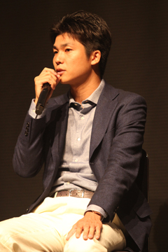 ���������꡼ No.060�Υ���ͥ������ / DMM.com����DMM GAMES ����ե���� 2017�פ�2016ǯ�٤ζ�̳���Ӥ亣��Υ�꡼�������ȥ��ץ�åȥե�������ά�ʤɤ�ȯɽ