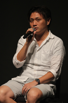 ���������꡼ No.062�Υ���ͥ������ / DMM.com����DMM GAMES ����ե���� 2017�פ�2016ǯ�٤ζ�̳���Ӥ亣��Υ�꡼�������ȥ��ץ�åȥե�������ά�ʤɤ�ȯɽ