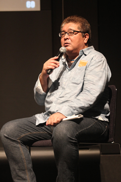 ���������꡼ No.064�Υ���ͥ������ / DMM.com����DMM GAMES ����ե���� 2017�פ�2016ǯ�٤ζ�̳���Ӥ亣��Υ�꡼�������ȥ��ץ�åȥե�������ά�ʤɤ�ȯɽ