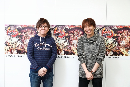 ���������꡼ No.001�Υ���ͥ������ / ���ॶ�åפο���ץ�����ASURA�ץ�꡼��ľ�����󥿥ӥ塼���¥ƥ��Ȥ�ȿ���䡤���������ӥ��˸������ܺ���ʹ���Ƥߤ�