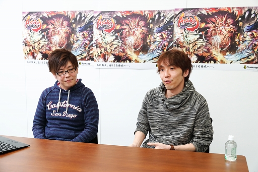 ���������꡼ No.002�Υ���ͥ������ / ���ॶ�åפο���ץ�����ASURA�ץ�꡼��ľ�����󥿥ӥ塼���¥ƥ��Ȥ�ȿ���䡤���������ӥ��˸������ܺ���ʹ���Ƥߤ�