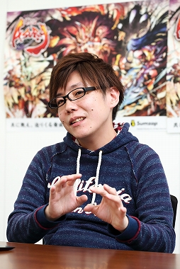 ���������꡼ No.012�Υ���ͥ������ / ���ॶ�åפο���ץ�����ASURA�ץ�꡼��ľ�����󥿥ӥ塼���¥ƥ��Ȥ�ȿ���䡤���������ӥ��˸������ܺ���ʹ���Ƥߤ�