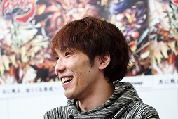 ���������꡼ No.013�Υ���ͥ������ / ���ॶ�åפο���ץ�����ASURA�ץ�꡼��ľ�����󥿥ӥ塼���¥ƥ��Ȥ�ȿ���䡤���������ӥ��˸������ܺ���ʹ���Ƥߤ�