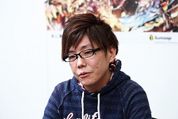 ���������꡼ No.015�Υ���ͥ������ / ���ॶ�åפο���ץ�����ASURA�ץ�꡼��ľ�����󥿥ӥ塼���¥ƥ��Ȥ�ȿ���䡤���������ӥ��˸������ܺ���ʹ���Ƥߤ�