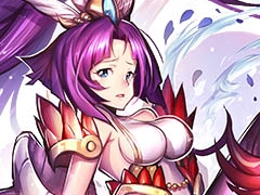 サムザップの新作アプリ「戦国ASURA」リリース直前インタビュー。βテストの反響や,正式サービスに向けた施策を聞いてみた
