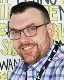 画像ギャラリー No.003のサムネイル画像 / 「Age of Empires」はこれからも歴史のストーリーを描いていく。待望のシリーズ最新作を手がけたナラティブチームにインタビュー