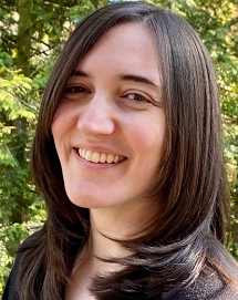 画像ギャラリー No.004のサムネイル画像 / 「Age of Empires」はこれからも歴史のストーリーを描いていく。待望のシリーズ最新作を手がけたナラティブチームにインタビュー