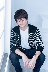 ���������꡼ No.002�Υ���ͥ������ / �ַ�����ס������ե���ߡ��ƥ��󥰤α������ڤ�9��15��