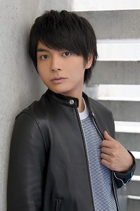 ���������꡼ No.003�Υ���ͥ������ / �ַ�����ס������ե���ߡ��ƥ��󥰤α������ڤ�9��15��