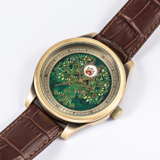 ꡼ No.002Υͥ / 2 SECRET of MANAפȥܤӻסХåۤо졣ȥޥʤμɤȥեߡɤǥ󤷤˥åƥ