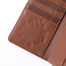 ꡼ No.004Υͥ / 2 SECRET of MANAפȥܤӻסХåۤо졣ȥޥʤμɤȥեߡɤǥ󤷤˥åƥ