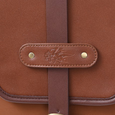 ꡼ No.005Υͥ / 2 SECRET of MANAפȥܤӻסХåۤо졣ȥޥʤμɤȥեߡɤǥ󤷤˥åƥ