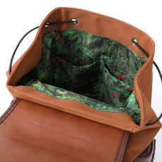 ꡼ No.006Υͥ / 2 SECRET of MANAפȥܤӻסХåۤо졣ȥޥʤμɤȥեߡɤǥ󤷤˥åƥ