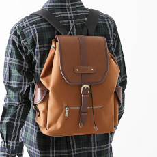 ꡼ No.007Υͥ / 2 SECRET of MANAפȥܤӻסХåۤо졣ȥޥʤμɤȥեߡɤǥ󤷤˥åƥ