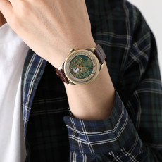 ꡼ No.008Υͥ / 2 SECRET of MANAפȥܤӻסХåۤо졣ȥޥʤμɤȥեߡɤǥ󤷤˥åƥ