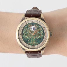 ꡼ No.009Υͥ / 2 SECRET of MANAפȥܤӻסХåۤо졣ȥޥʤμɤȥեߡɤǥ󤷤˥åƥ