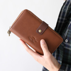 ꡼ No.010Υͥ / 2 SECRET of MANAפȥܤӻסХåۤо졣ȥޥʤμɤȥեߡɤǥ󤷤˥åƥ