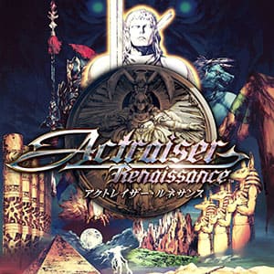 画像ギャラリー No.003のサムネイル画像 / 「聖剣伝説 2 SECRET of MANA」などが半額以下に。「スクウェア・エニックス アルティメットセール 〜 Autumn 2024〜」開催中