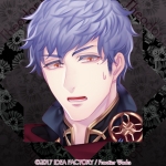 ���������꡼ No.010�Υ���ͥ������ / �ּع�Υ饤�� ��Allure of MUSK���ס�4Gamer����γݤ��礤������������äȰճ����Ȥ߹�碌��2�ͤˤ����ä��ڤ����