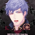 ���������꡼ No.014�Υ���ͥ������ / �ּع�Υ饤�� ��Allure of MUSK���ס�4Gamer����γݤ��礤������������äȰճ����Ȥ߹�碌��2�ͤˤ����ä��ڤ����