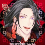 ���������꡼ No.017�Υ���ͥ������ / �ּع�Υ饤�� ��Allure of MUSK���ס�4Gamer����γݤ��礤������������äȰճ����Ȥ߹�碌��2�ͤˤ����ä��ڤ����