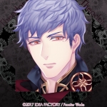 ���������꡼ No.038�Υ���ͥ������ / �ּع�Υ饤�� ��Allure of MUSK���ס�4Gamer����γݤ��礤������������äȰճ����Ȥ߹�碌��2�ͤˤ����ä��ڤ����