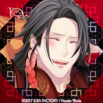 ���������꡼ No.046�Υ���ͥ������ / �ּع�Υ饤�� ��Allure of MUSK���ס�4Gamer����γݤ��礤������������äȰճ����Ȥ߹�碌��2�ͤˤ����ä��ڤ����