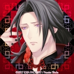 ���������꡼ No.064�Υ���ͥ������ / �ּع�Υ饤�� ��Allure of MUSK���ס�4Gamer����γݤ��礤������������äȰճ����Ȥ߹�碌��2�ͤˤ����ä��ڤ����