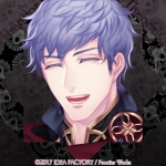 ���������꡼ No.067�Υ���ͥ������ / �ּع�Υ饤�� ��Allure of MUSK���ס�4Gamer����γݤ��礤������������äȰճ����Ȥ߹�碌��2�ͤˤ����ä��ڤ����