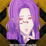 ���������꡼ No.005�Υ���ͥ������ / �ּع�Υ饤�� ��Allure of MUSK������1���Υ��٥�ȥ�����䡤4Gamer����γݤ��礤��2�󤬸���