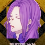 ���������꡼ No.007�Υ���ͥ������ / �ּع�Υ饤�� ��Allure of MUSK������1���Υ��٥�ȥ�����䡤4Gamer����γݤ��礤��2�󤬸���