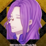 ���������꡼ No.009�Υ���ͥ������ / �ּع�Υ饤�� ��Allure of MUSK������1���Υ��٥�ȥ�����䡤4Gamer����γݤ��礤��2�󤬸���