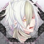 ���������꡼ No.022�Υ���ͥ������ / �ּع�Υ饤�� ��Allure of MUSK������1���Υ��٥�ȥ�����䡤4Gamer����γݤ��礤��2�󤬸���